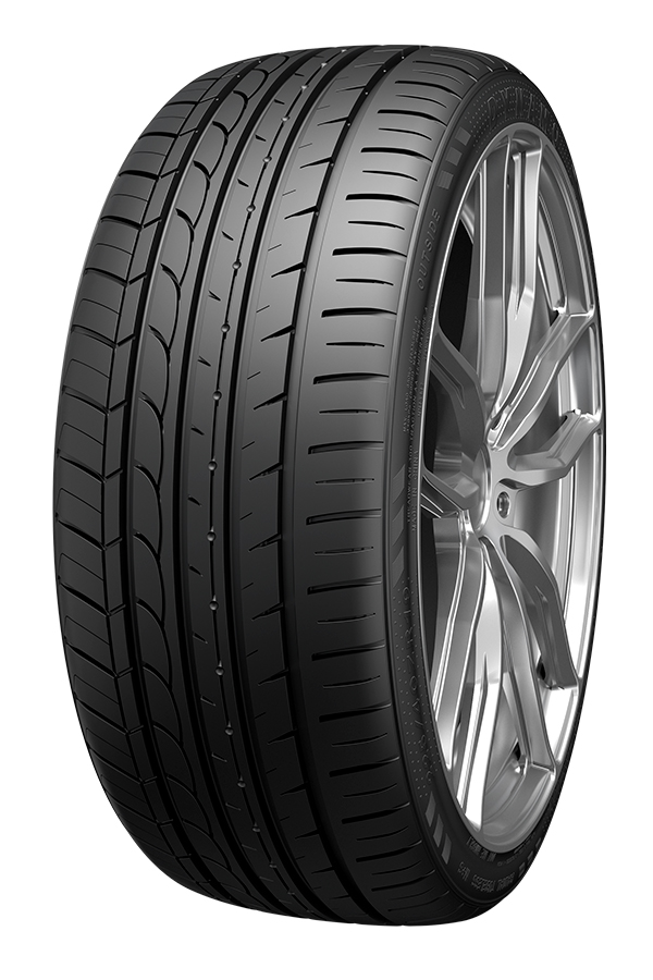 шины Dynamo STREET-H MU02 <br>(Sailun Group Cо.) 205/60 R16
