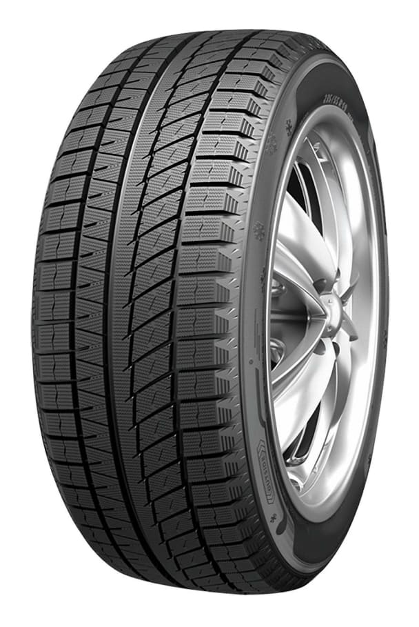 шины Sailun ICE BLAZER Arctic EVO 245/55 R19