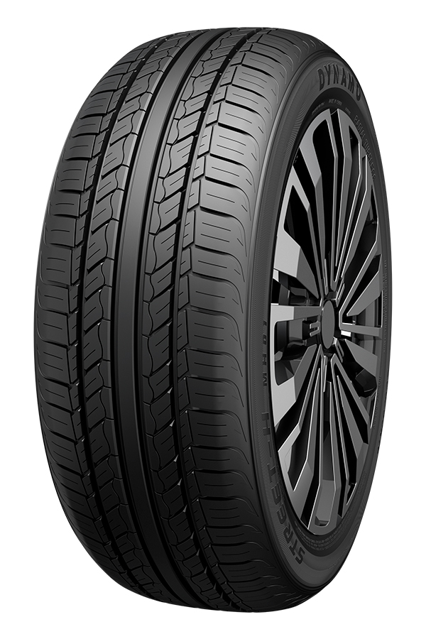 шины Dynamo Street-H MH01 <br>(Sailun Group Cо.) 205/60 R14