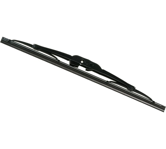 Щетка ст/очист. каркасная SKYWAY СТАНДАРТ 38см/15