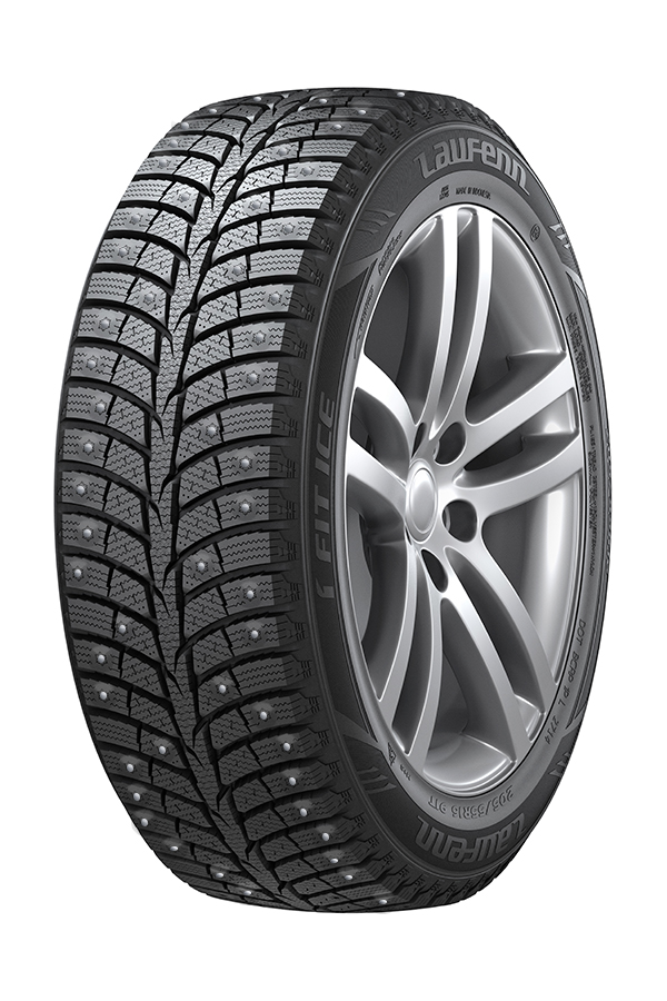 шины LAUFENN LW71 185/70 R14