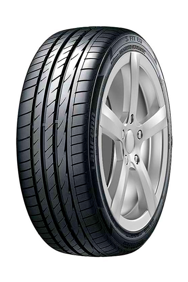 шины LAUFENN LK01 255/35 R20