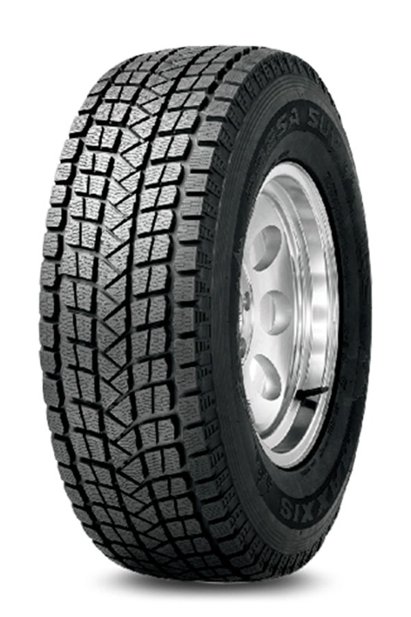 шины MAXXIS SS-01 275/70 R16