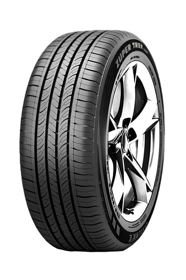 шины Westlake Z-203 265/55 R20