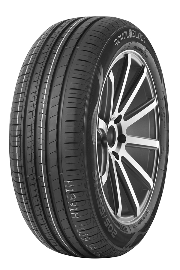 шины ROYAL BLACK ROYALMILE 185/70 R14