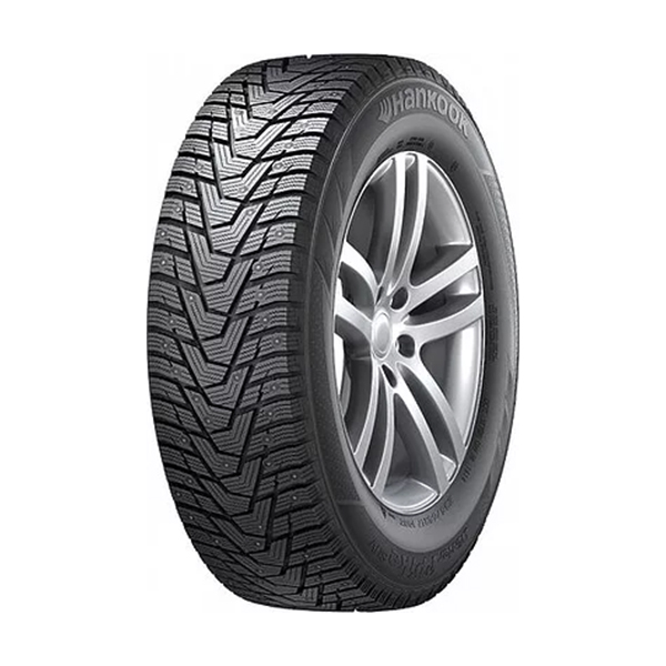 шины HANKOOK W429A 275/55 R20
