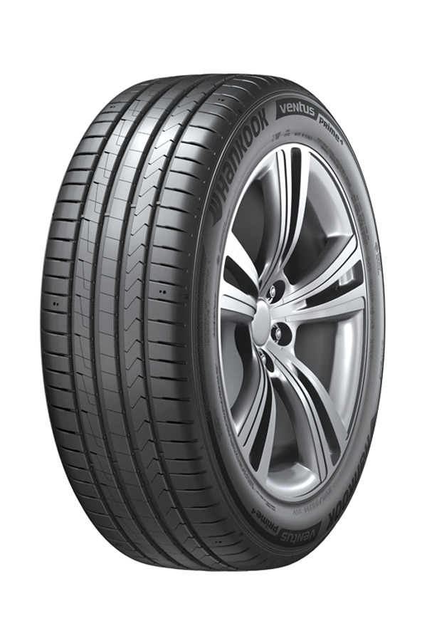 шины HANKOOK K135 215/55 R17
