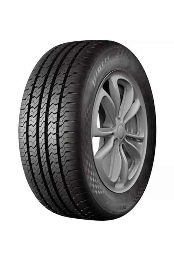 шины VIATTI Bosco H/T V-238 215/65 R16