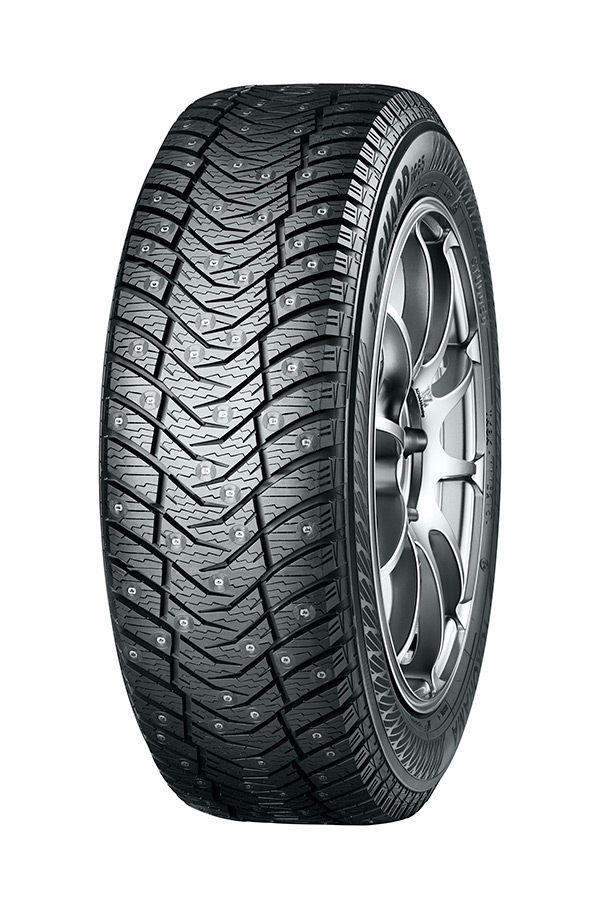шины YOKOHAMA IG65 205/60 R16