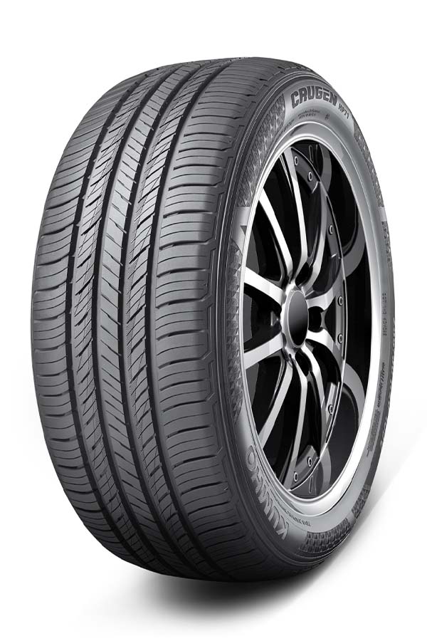 шины KUMHO HP71 235/65 R17