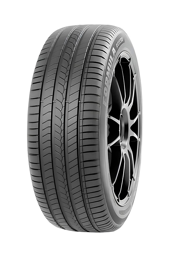 шины FORMULA ROSSO 235/55 R20
