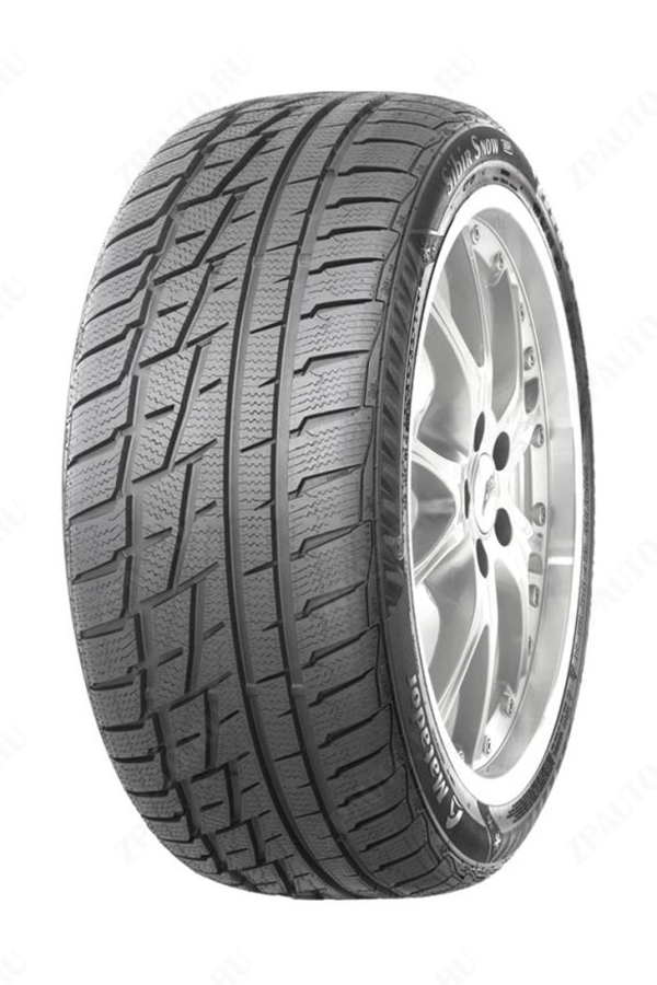 шины MATADOR MP-92 Sibir Snow 225/45 R17