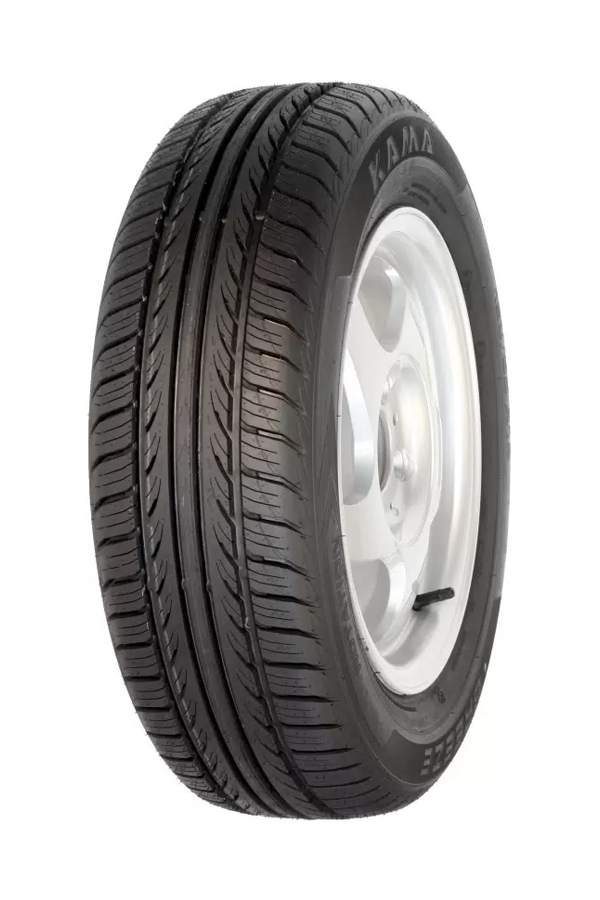 шины Кама 132 205/65 R15