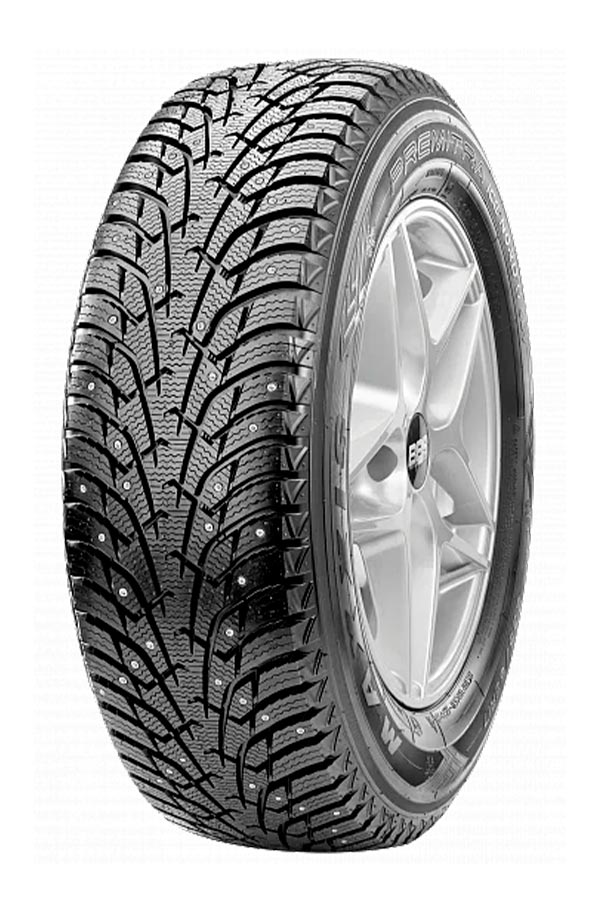 шины MAXXIS NS5 245/70 R16