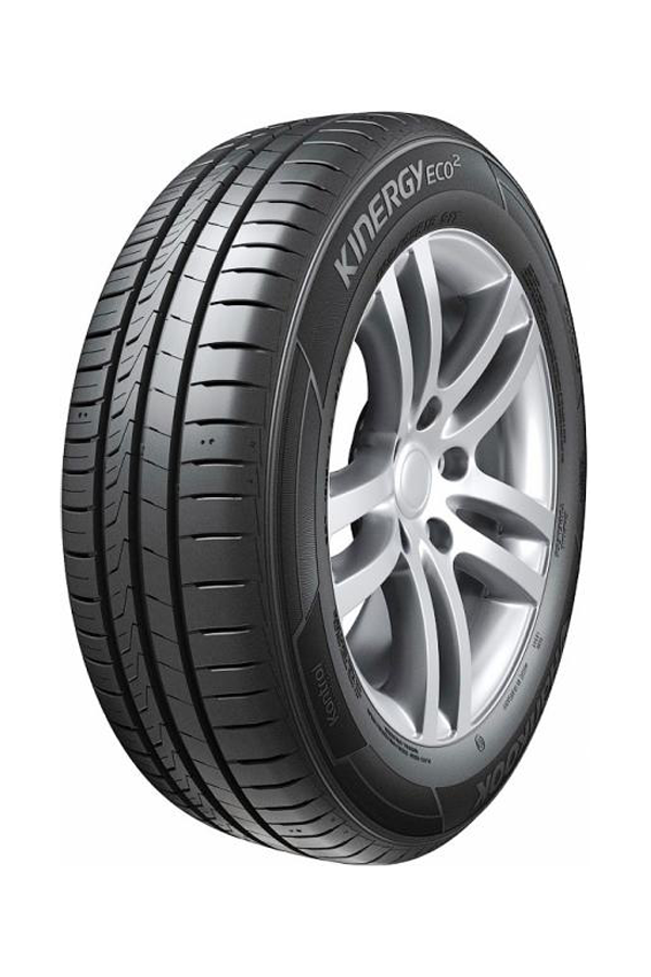 шины HANKOOK K435 185/65 R15