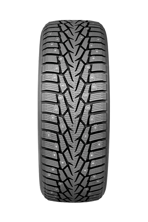 шины IKON NORDMAN 7 205/55 R16