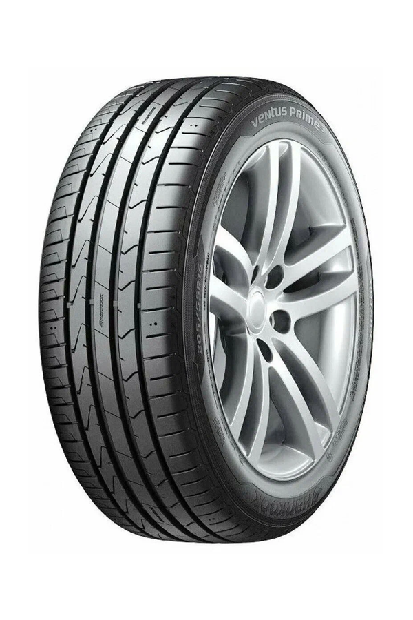шины HANKOOK K125 205/65 R15