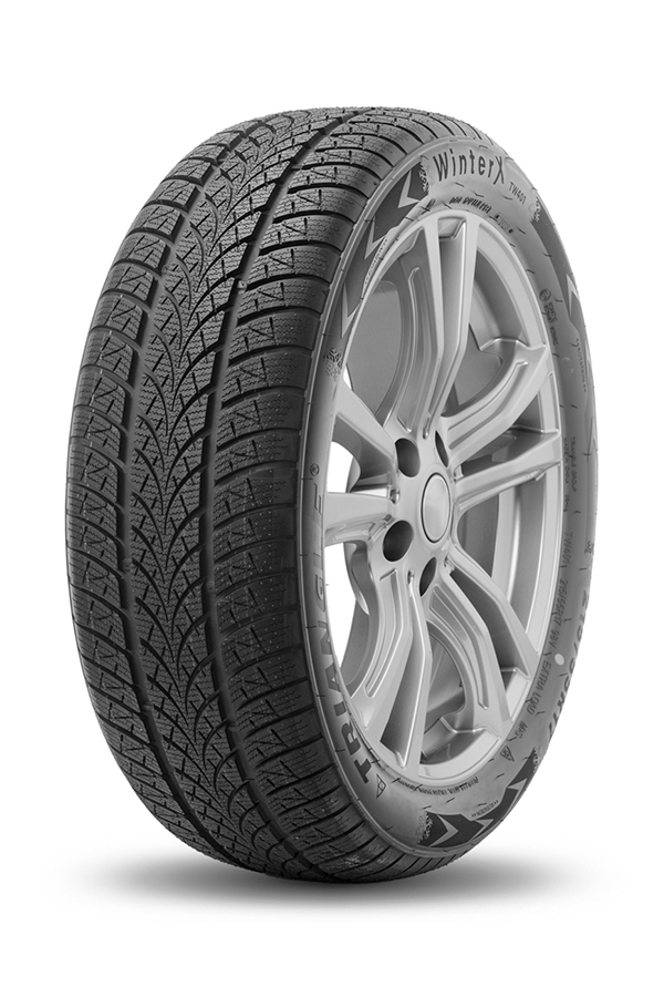 шины TRIANGLE TW401 165/65 R14