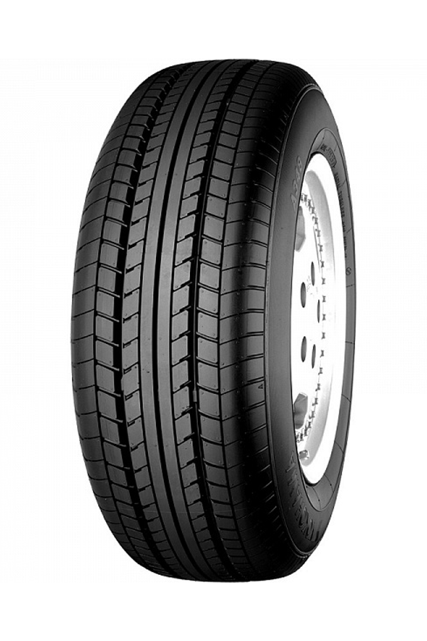 шины YOKOHAMA A348R 215/60 R16