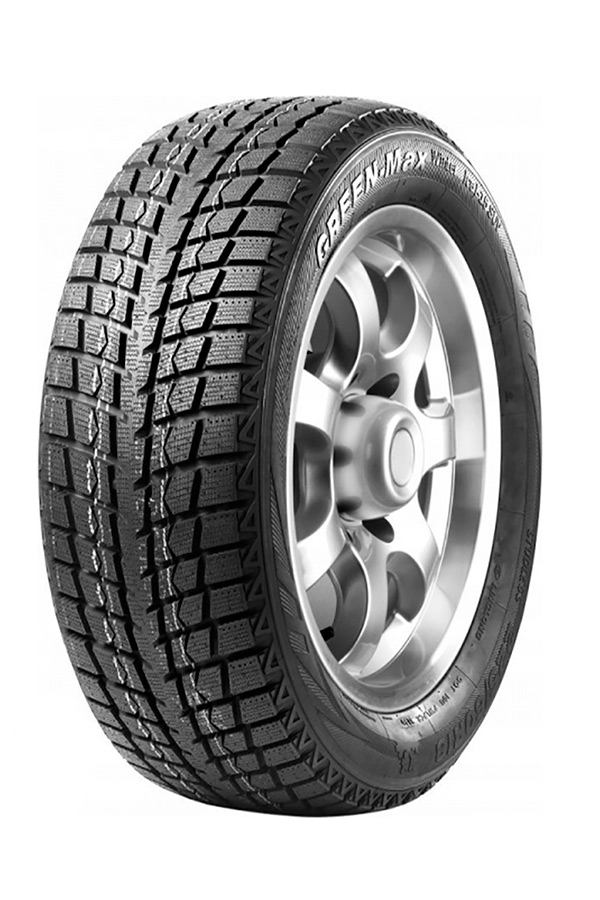 шины LINGLONG GREEN-Max WINTER ICE I-15 SUV 255/50 R20