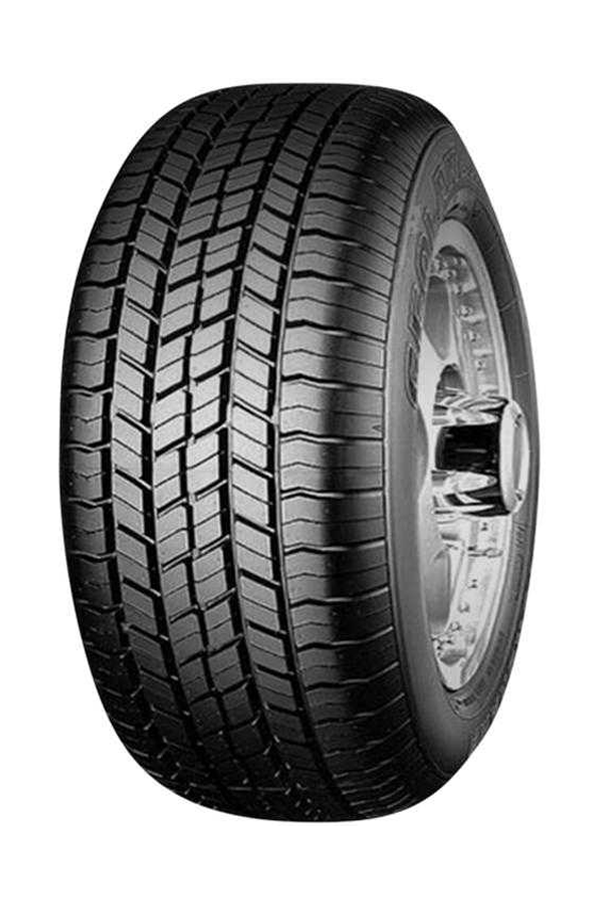 шины YOKOHAMA G038G 265/60 R18