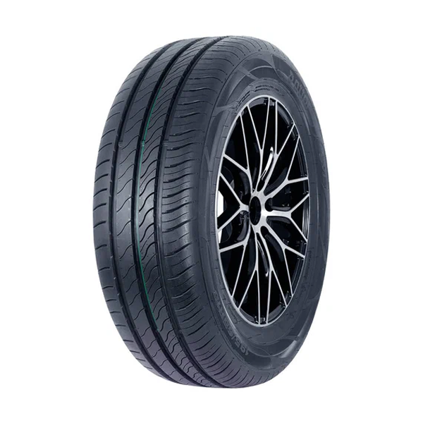 шины ATTAR S01 215/55 R17