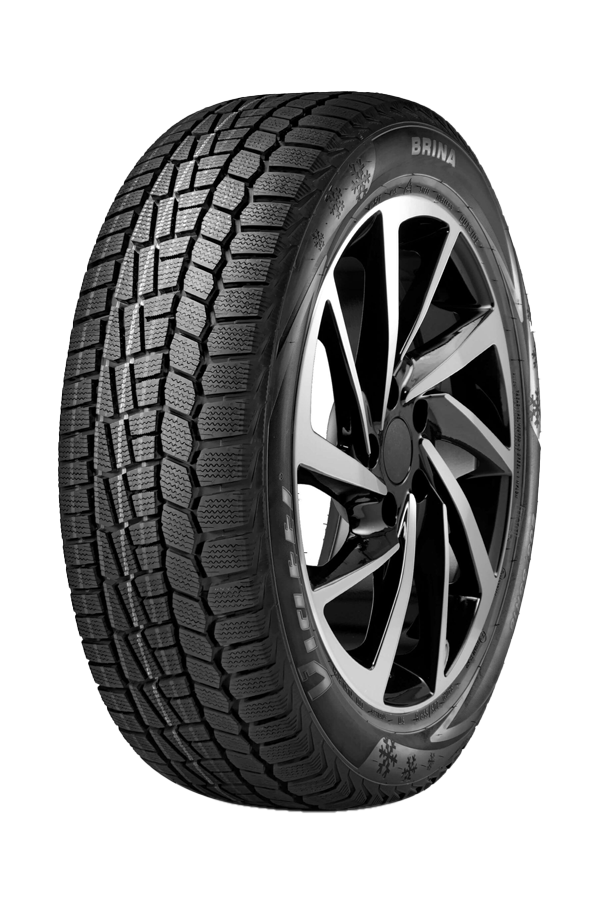 шины VIATTI Brina V-521 195/50 R15