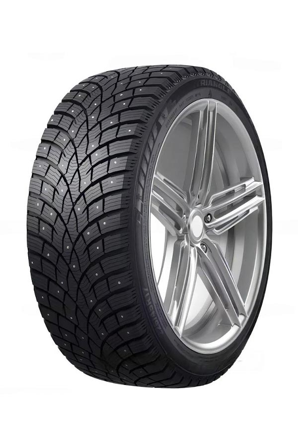 шины TRIANGLE IceLynx TI501 ST W 215/65 R16