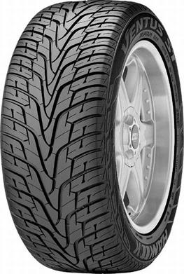 шины HANKOOK RH06 285/60 R18