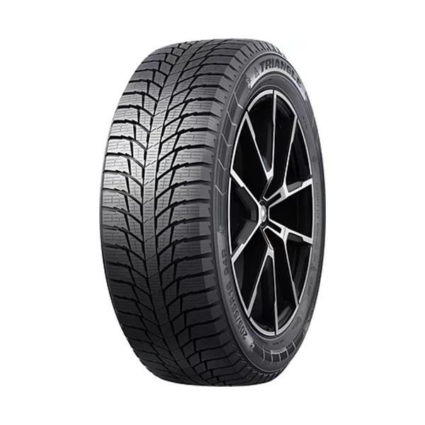 шины TRIANGLE PL01 235/50 R18