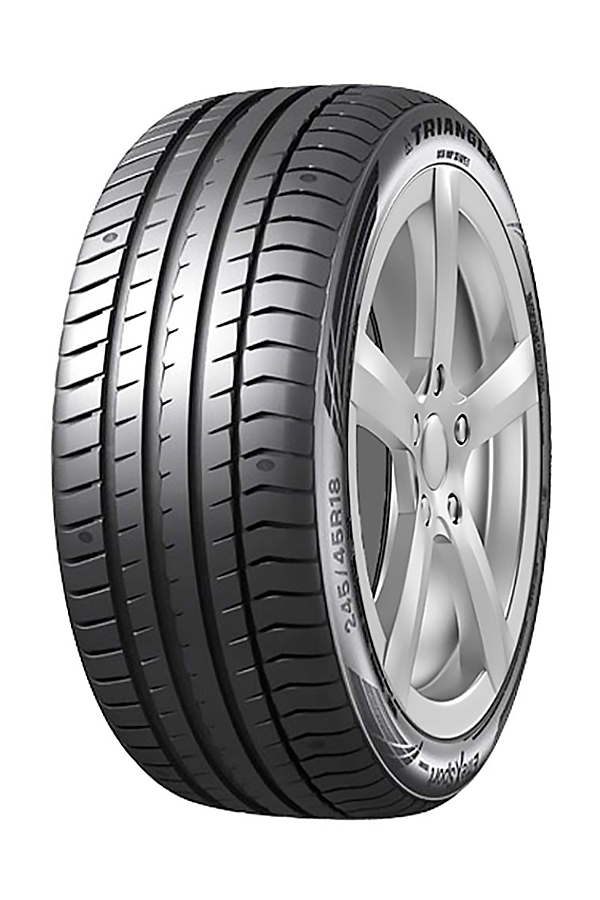 шины TRIANGLE TH202 205/55 R16