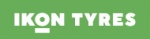logo_3.jpg